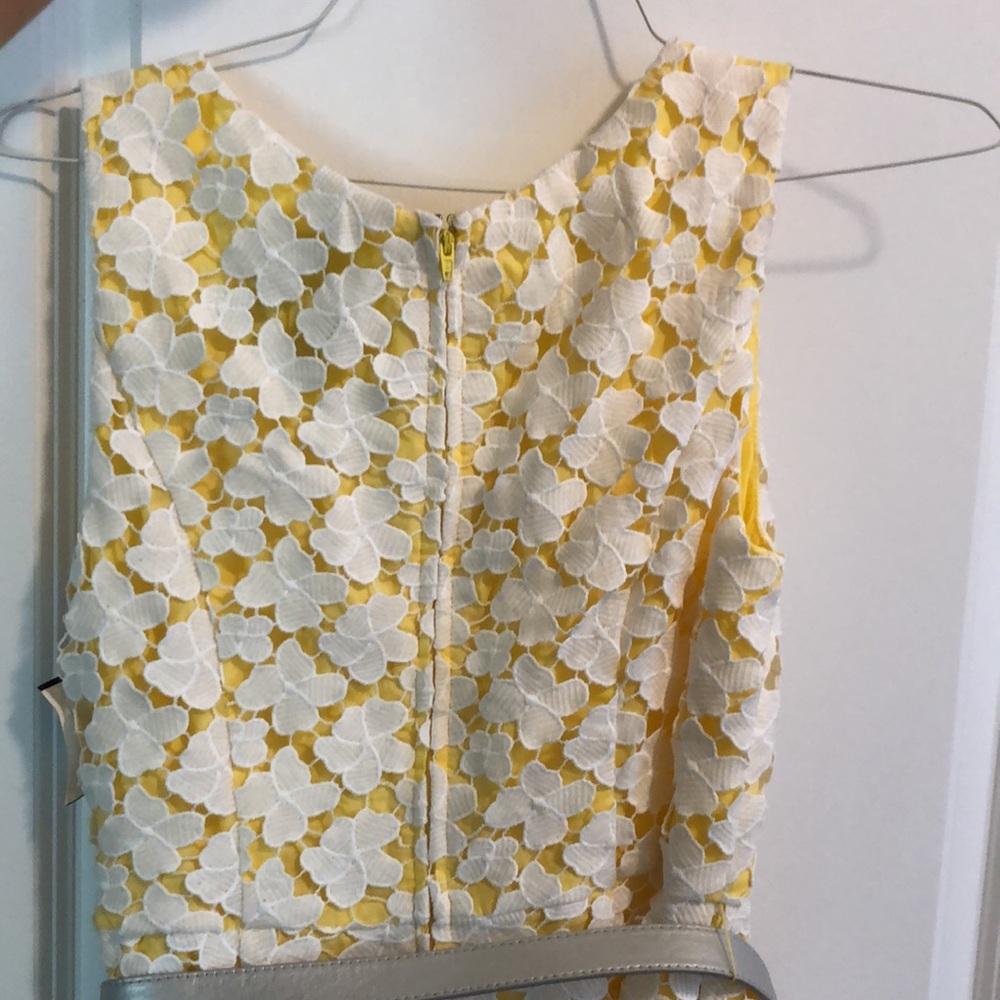 Modcloth size M - Picture 3 of 4